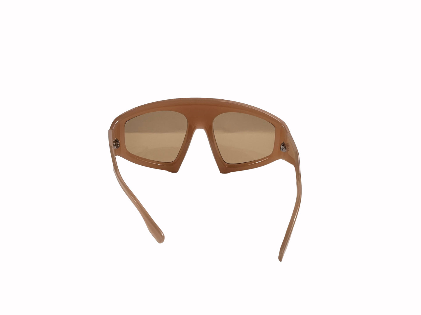 Sunflare Sunglasses