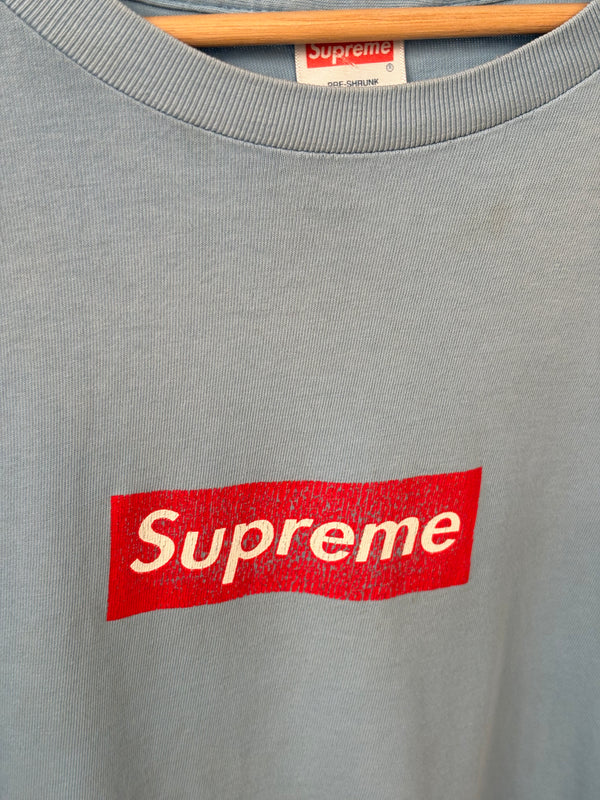 Supreme T-Shirt