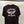 Load image into Gallery viewer, Harley Davidson Santa Ana Motors T-Shirt

