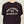 Load image into Gallery viewer, Harley Davidson 1980’s T-Shirt
