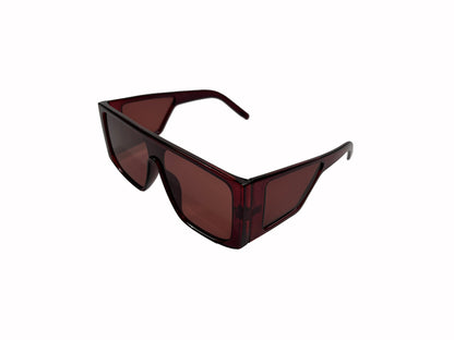 Spectra Sunglasses