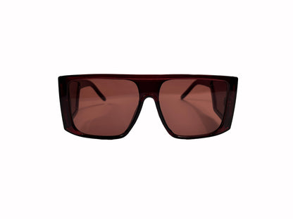 Spectra Sunglasses