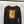 Load image into Gallery viewer, 1994 James Taylor Longsleeves T-Shirt
