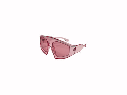 Sunflare Sunglasses