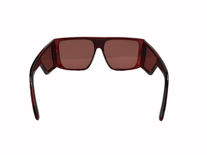 Spectra Sunglasses