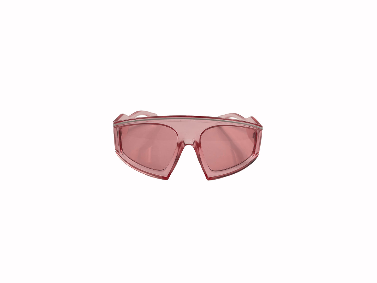 Sunflare Sunglasses