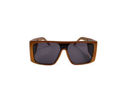 Spectra Sunglasses