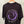Load image into Gallery viewer, 1994 NIN Downward Spiral T-Shirt
