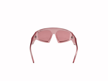 Sunflare Sunglasses