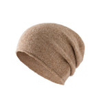 Stoxx Slouchy Knit Beanie