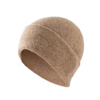 Stoxx Slouchy Knit Beanie