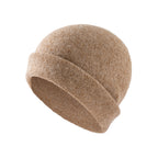 Stoxx Slouchy Knit Beanie
