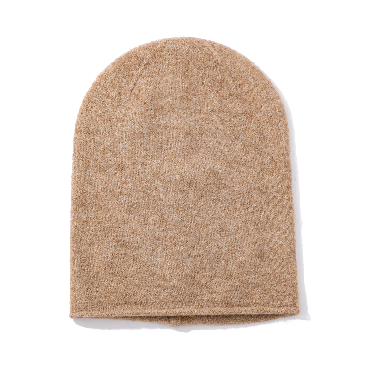 Stoxx Slouchy Knit Beanie