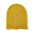 Stoxx Slouchy Knit Beanie