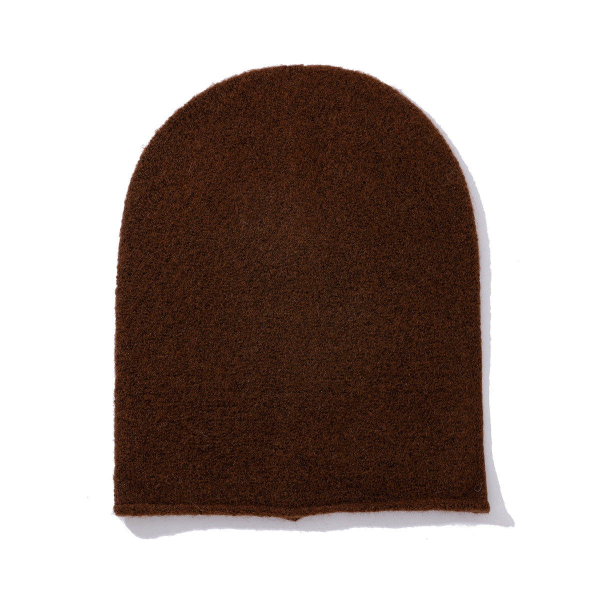 Stoxx Slouchy Knit Beanie