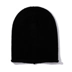 Stoxx Slouchy Knit Beanie