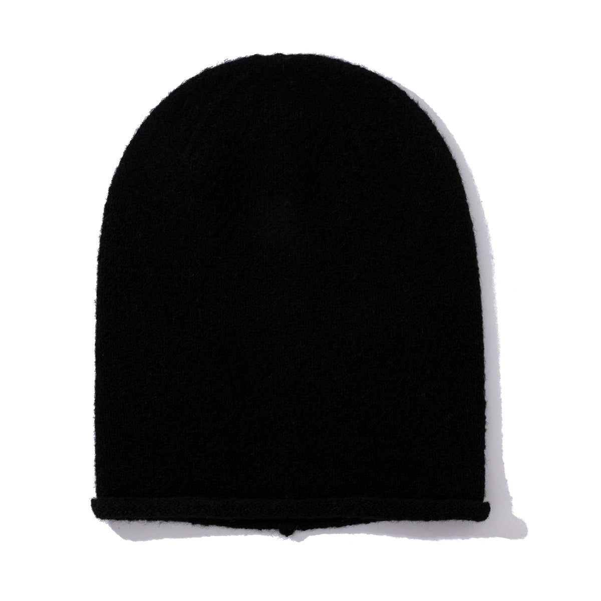 Stoxx Slouchy Knit Beanie