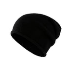 Stoxx Slouchy Knit Beanie