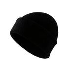 Stoxx Slouchy Knit Beanie