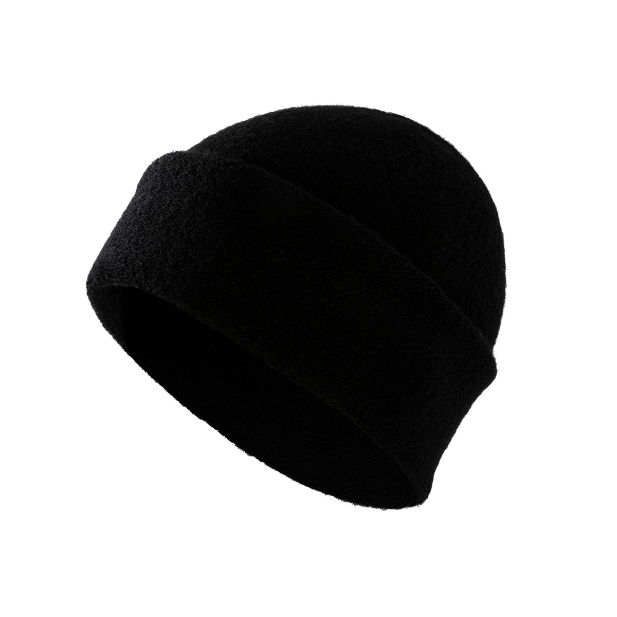Stoxx Slouchy Knit Beanie