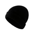 Stoxx Slouchy Knit Beanie