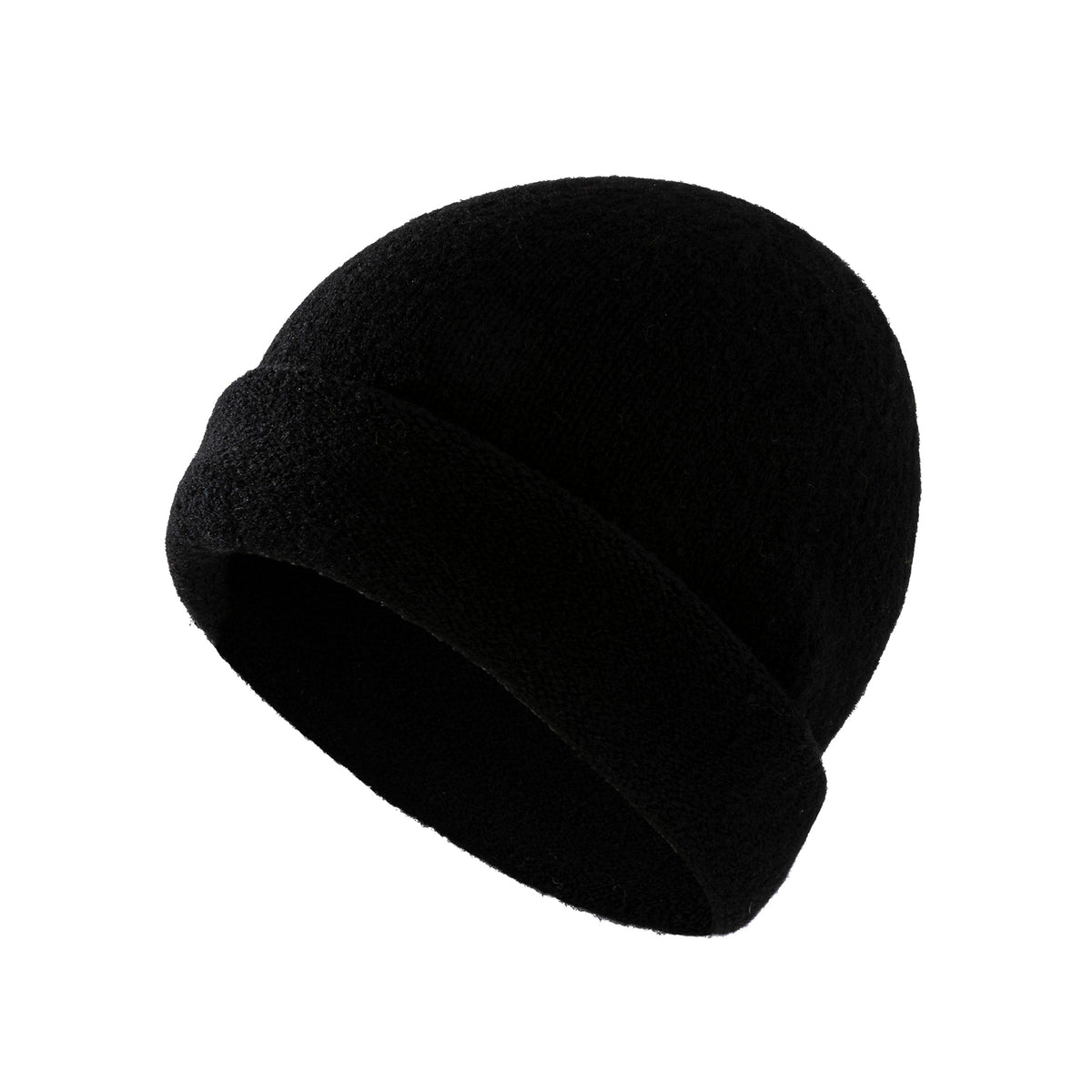 Stoxx Slouchy Knit Beanie