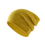 Stoxx Slouchy Knit Beanie