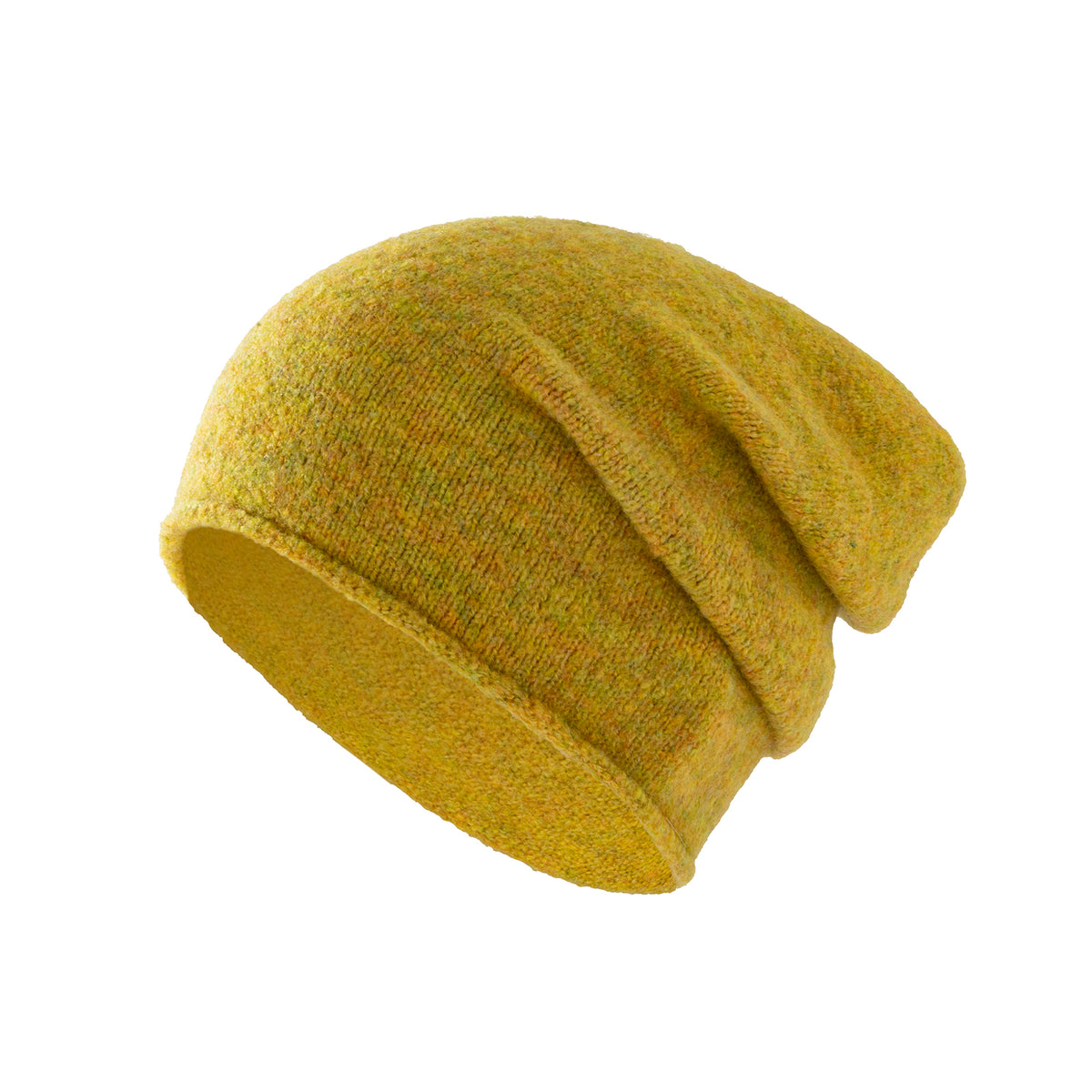 Stoxx Slouchy Knit Beanie