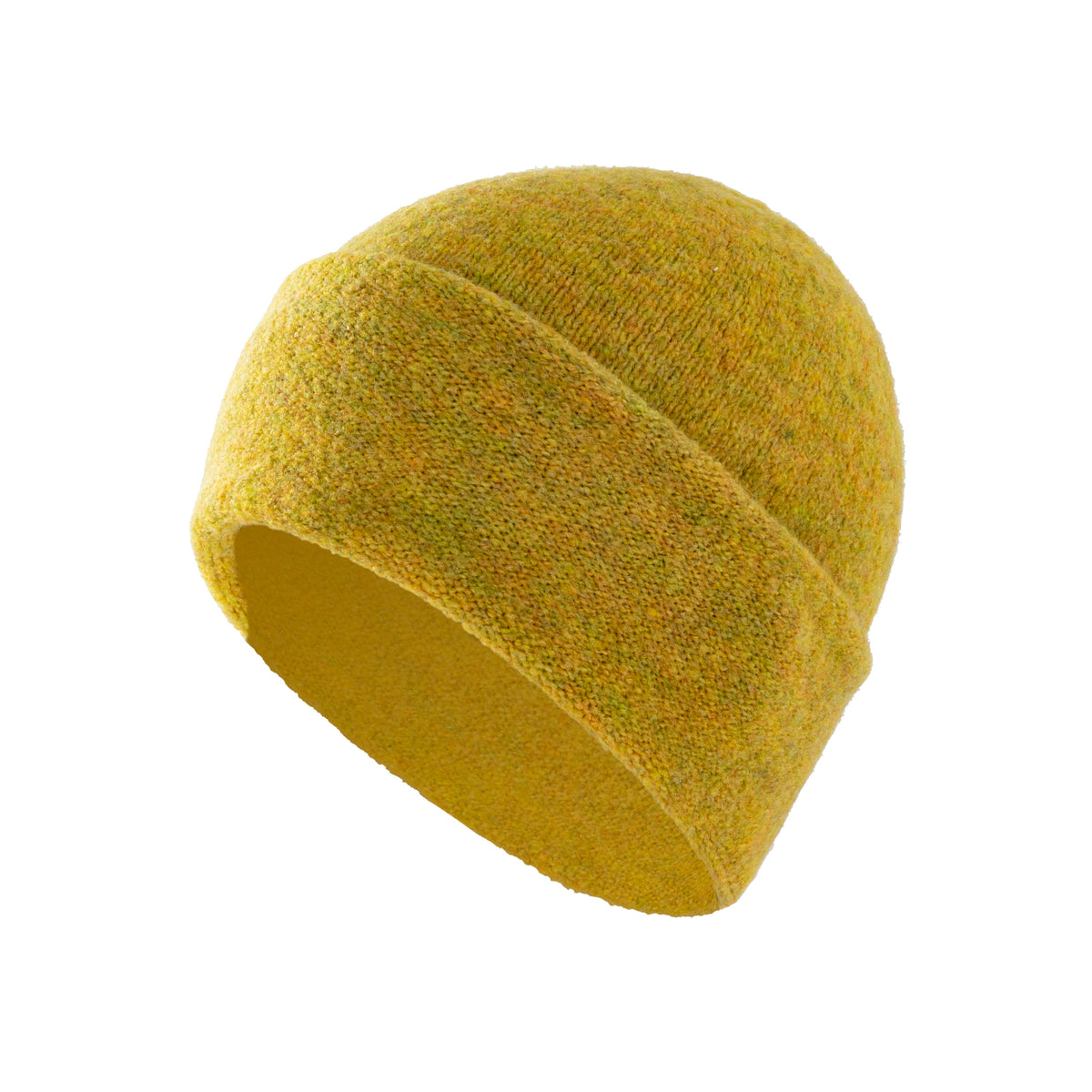 Stoxx Slouchy Knit Beanie