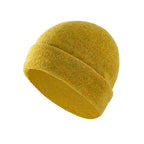 Stoxx Slouchy Knit Beanie