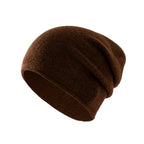Stoxx Slouchy Knit Beanie