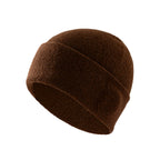 Stoxx Slouchy Knit Beanie