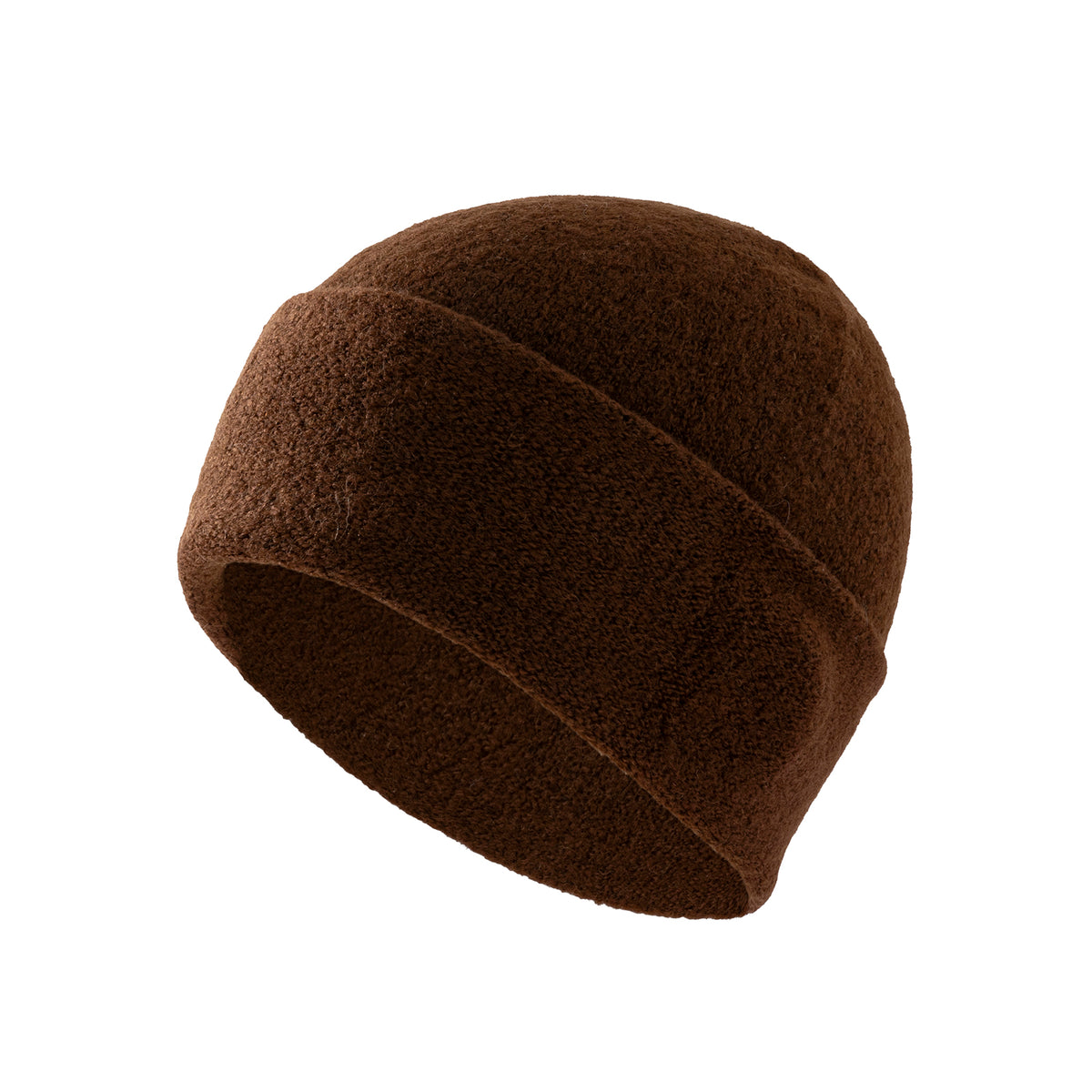 Stoxx Slouchy Knit Beanie