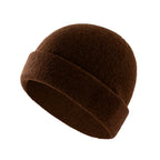 Stoxx Slouchy Knit Beanie