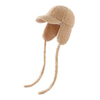 Teddy Trapper Hat