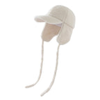 Teddy Trapper Hat