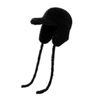 Teddy Trapper Hat