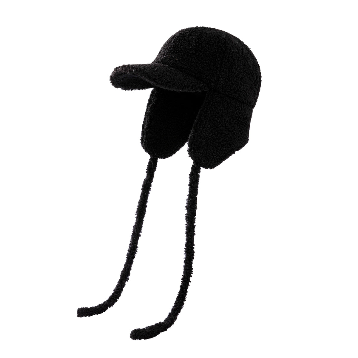 Teddy Trapper Hat