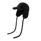 Teddy Trapper Hat