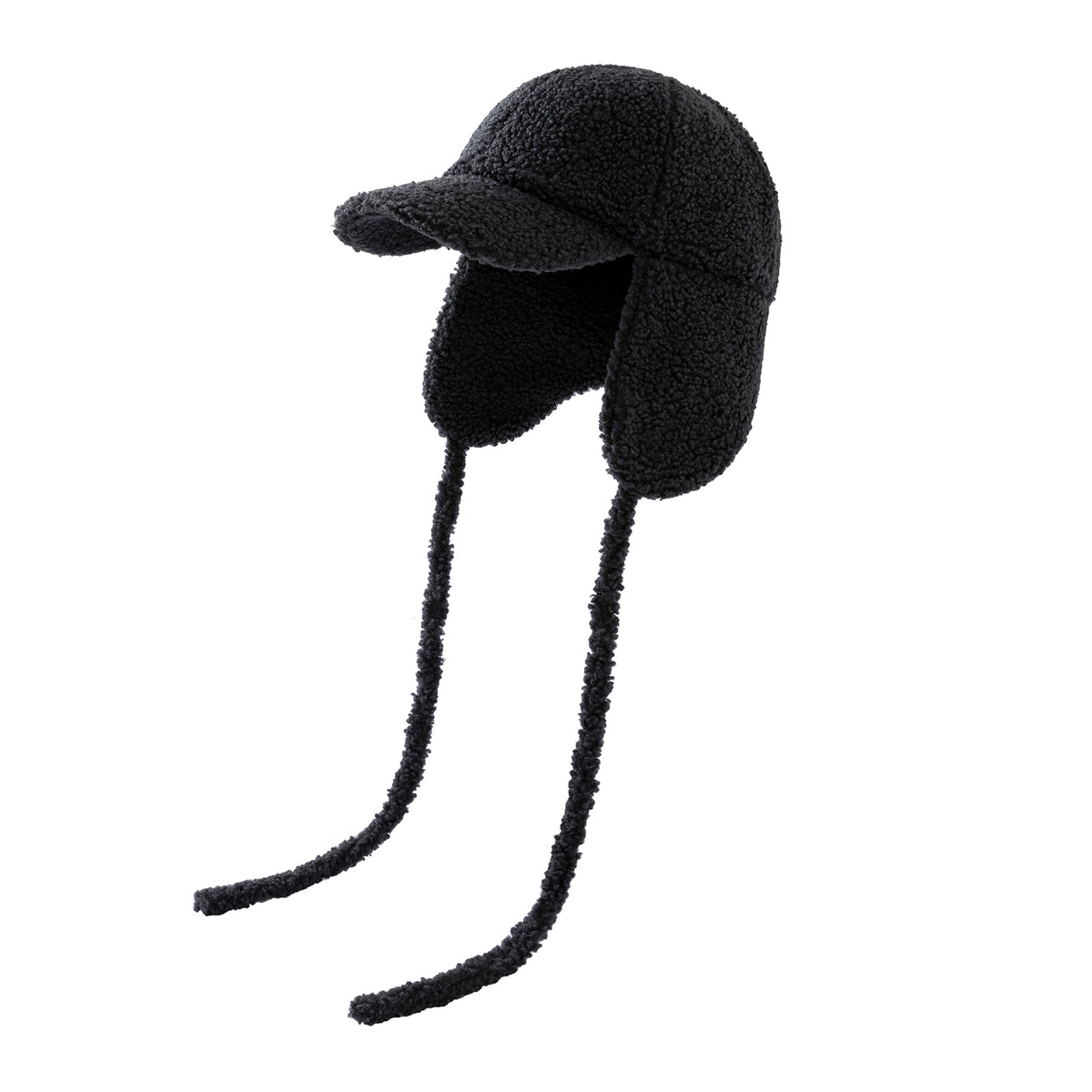 Teddy Trapper Hat