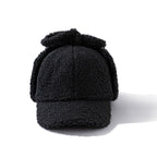 Teddy Trapper Hat