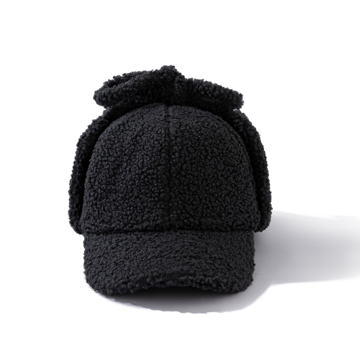Teddy Trapper Hat