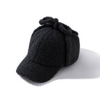 Teddy Trapper Hat