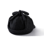 Teddy Trapper Hat