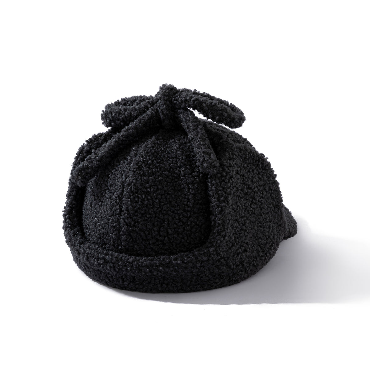 Teddy Trapper Hat