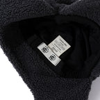 Teddy Trapper Hat