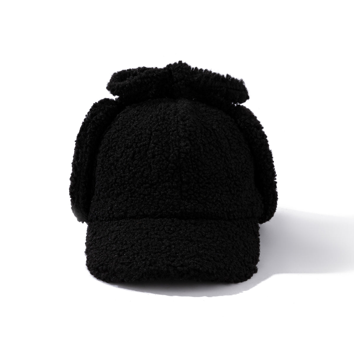 Teddy Trapper Hat