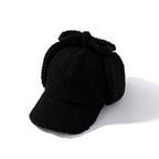 Teddy Trapper Hat