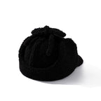 Teddy Trapper Hat
