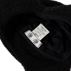 Teddy Trapper Hat